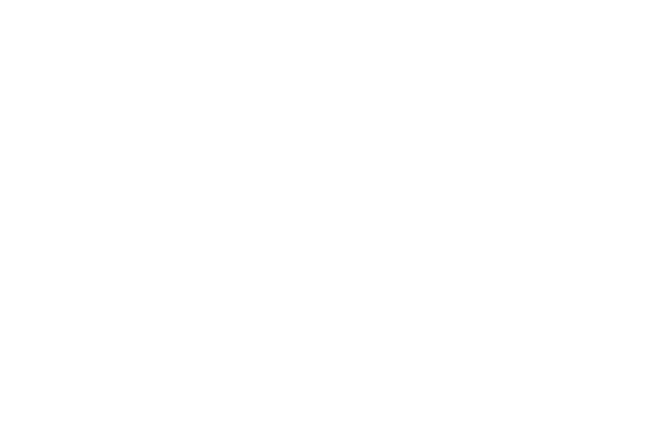 Gözlüklü Türbanlı Sakso Çekiyor