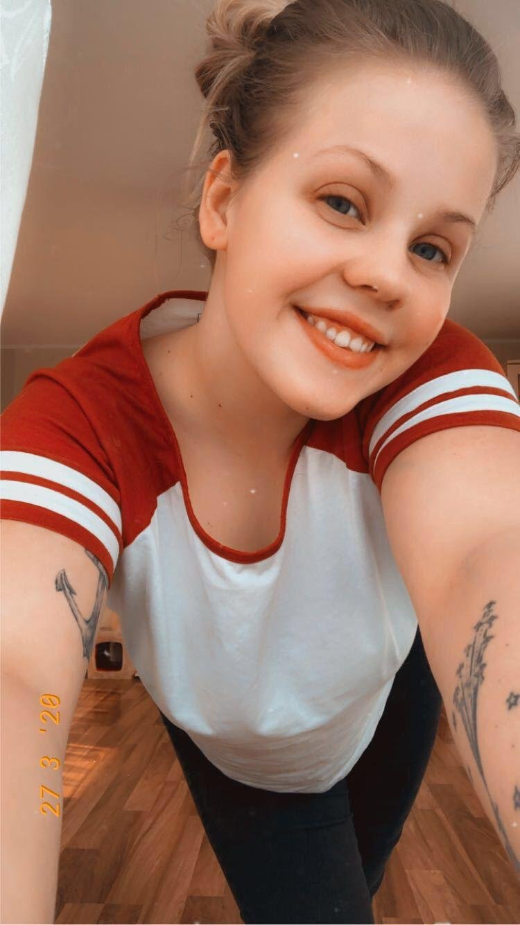 Tinderden düşen gacı bol video foto